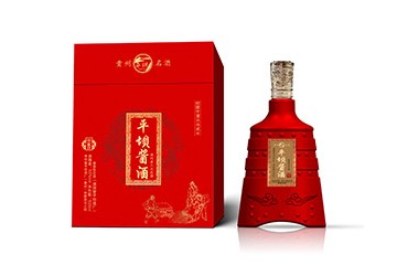 濮阳承浩酒业经营部