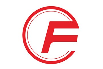 成都财富天地商贸有限公司