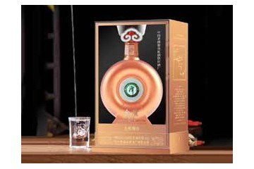 河南谷醇源商贸有限公司