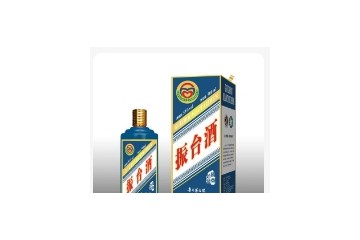 贵州省仁怀市振台酒业有限公司