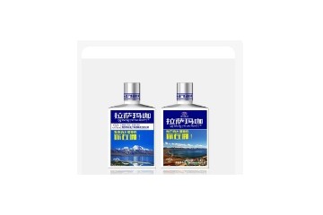 拉萨净土酒业有限公司