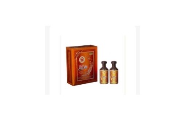 贵州普天同庆酒业有限公司