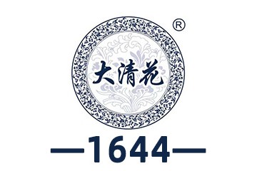 山西大清花酒厂股份有限公司