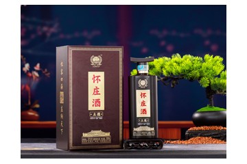 贵州国酬品牌管理有限公司