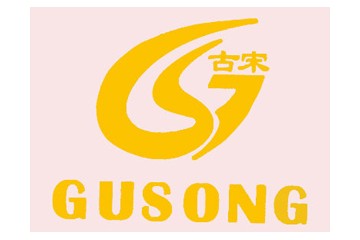 河南省古宋酒业有限公司