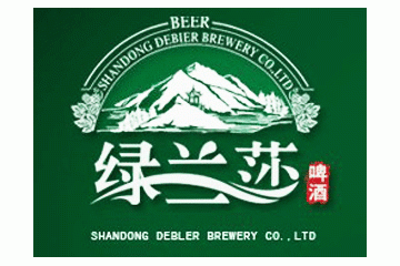 山东华狮啤酒有限公司