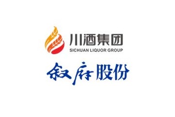 四川省宜宾市叙府酒业有限公司