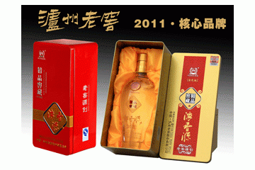 河南孟达酒业有限公司