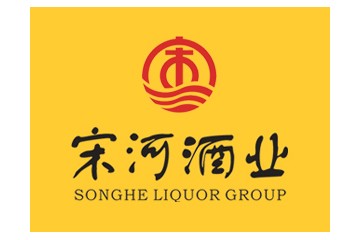 河南省宋河酒业股份有限公司