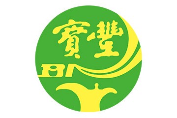 河南宝丰酒业有限公司