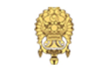 辽宁道光廿五集团满族酿酒有限责任公司