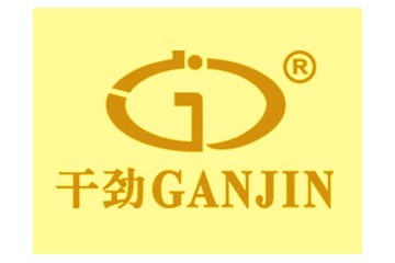 大冶金牌酒业有限公司