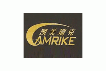 青岛凯美瑞克酒业有限公司