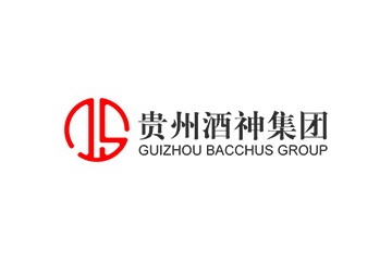 贵州酒神酒业有限公司