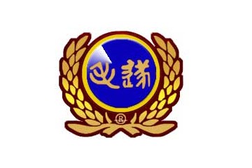 河南原阳毛遂酒业有限公司