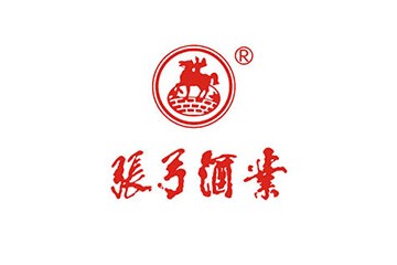 河南省张弓酒业有限公司