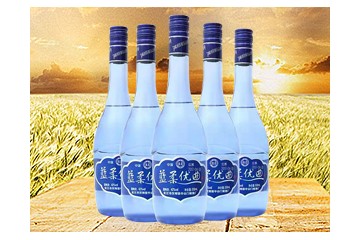 田家庵区东城平雪超市