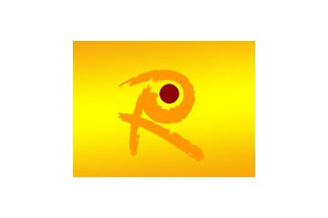 北京祥瑞恒发商贸有限公司