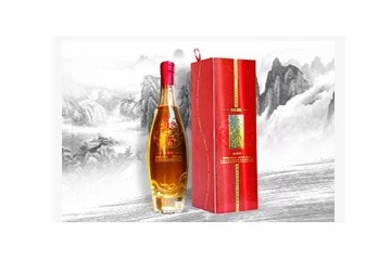 贵州大汉皇室茶酒科技有限公司