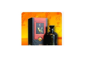 贵州宏图酒业有限公司