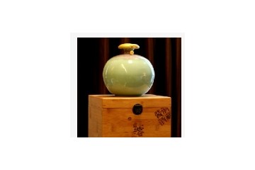 贵州君子容酒业有限公司