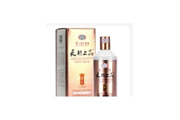 贵州多彩联投企业管理（集团）有限公司