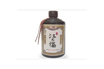 贵州省仁怀市典贵酒业销售有限公司