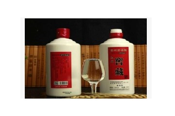 贵州省仁怀市驭胜酒业销售有限公司