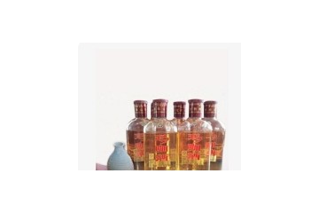 贵州贵咖生物科技有限公司