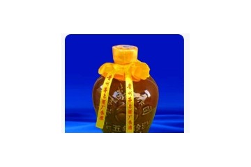 贵州红赤源酒业有限公司