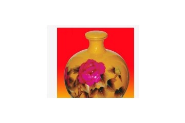 贵州金利士酒业有限公司