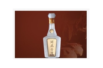 贵州青酒集团有限责任公司