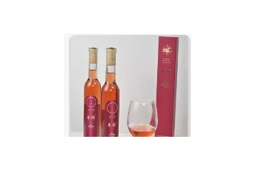 贵州年樽果酒业有限公司