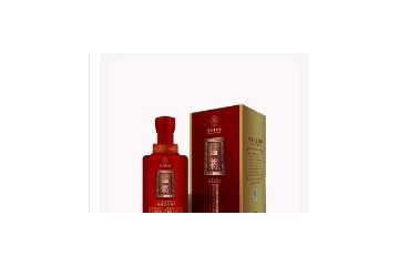 遵义县乌江镇猛酱窖酒有限公司