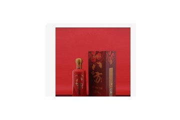 贵州八方酒业有限公司