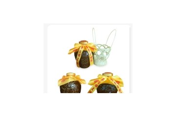 贵州红四方酒业有限公司