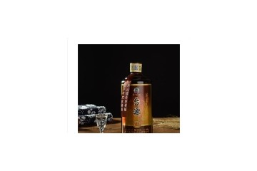 贵州台源镇酒业有限公司