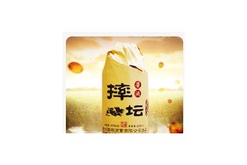 贵州摔坛酒业销售有限公司