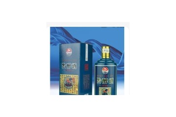 仁怀市五马镇老令酒直营店