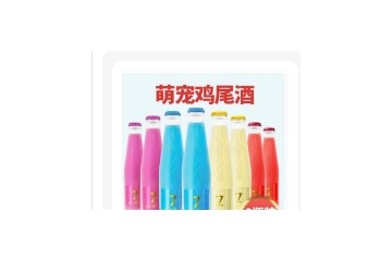 贵州第七元素科技有限公司