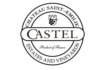 泉州中欧伟业国际贸易有限公司