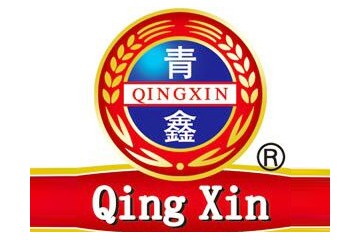 青岛崂山泉啤酒有限公司