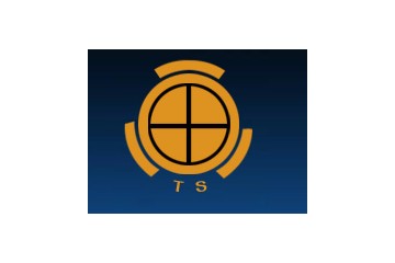 秦皇岛市田氏实业集团有限公司