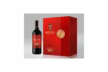 秦皇岛市宏滨经贸有限公司