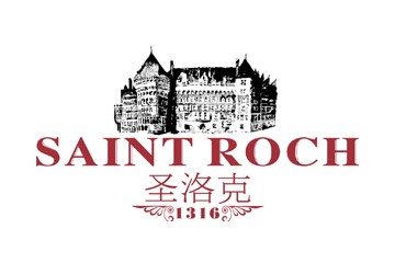 上海醉海贸易有限公司