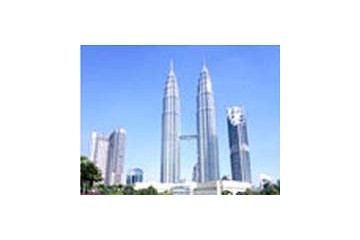 河北白洋淀嘎子酒业有限公司