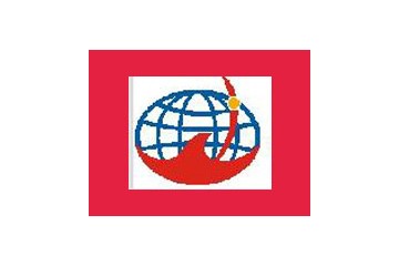 湖北土家老烧酒业有限公司