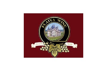 上海宏康国际贸易有限公司