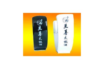 天津芦台春酿造有限公司