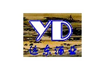 四川省蜀汉春酒业有限公司